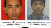 Buron Narkoba Lukmanul Hakim Jalani Operasi Plastik Demi Lolos dari Kejaran Polisi