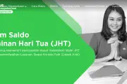 Cairkan Dana JHT 30 Persen untuk Beli Rumah Tanpa Resign