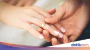 Calon Pengantin Wanita di Pati Hilang Beberapa Jam Sebelum Akad Nikah