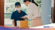Cara Daftar Beasiswa S1 Anak Kurir SPX, Dibuka hingga 10 Juli 2026