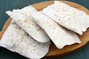 Cara Masak Telur, Ikan, dan Tahu Tempe agar Gizi Tetap Terjaga