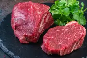 Cara Membuat Daging Empuk dalam 15 Menit, Pakai Bahan Dapur