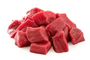 Cara Menyimpan Daging Kurban agar Tahan Lama, Bisa Awet hingga 2 Bulan