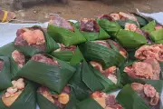 Cara Simpan Daging Kurban di Kulkas Agar Awet dan Tidak Rusak