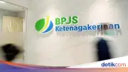 Cara Urus Kartu BPJS Ketenagakerjaan Rusak, Langkah Mudah Pakai Aplikasi JMO