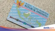 Cara Urus KTP Rusak di Jakarta: Langkah Mudah dan Gratis