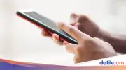 Cara Urus SKCK Online Terbaru 2026, Simak Langkah dan Syaratnya