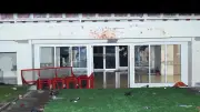 CCTV Stadion Lukas Enembe Tak Berfungsi, Polisi Kesulitan Usut Kerusuhan