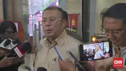 Cegah Haji Ilegal, DPR dan Kementerian Imipas Perkuat Koordinasi