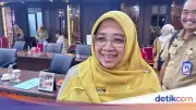 Cegah Tawuran dan Radikalisme, Disdik DKI Gandeng Densus 88 dan BNPT
