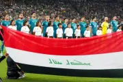 Cek Fakta: AS Tolak Visa Pemain Irak di Piala Dunia 2026? Ini Faktanya