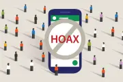Cek Fakta: Kemenag dan NU Sebut Pencabulan Santriwati Pati Hoaks?