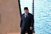 Cek Fakta: Prabowo Tolak Maju Pilpres 2029? Ini Faktanya