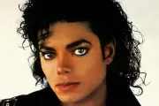 Cek Fakta: Video Michael Jackson Masih Hidup di Brasil Hasil AI