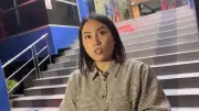 Cerita Novi Percaya Hanania Travel hingga Rp 78 Juta Melayang