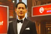 Chef Juna Sebut SDM Kuliner Indonesia Manja, Netizen Pro-Kontra