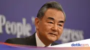 China Dorong Pakistan Mediasi Konflik AS-Iran, Serukan Buka Selat Hormuz