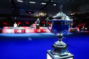 China Juara Piala Thomas 2026 Usai Kalahkan Perancis 3-1