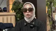 Curhat Calon Jemaah Gagal Umrah, Owner Hanania Travel Dibawa ke Polisi