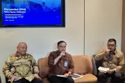 Daftar SPMB 2026 Jalur Prestasi: Wajib Punya Nilai TKA? Cek Faktanya