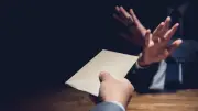 Dandim Kediri Bantah Keras Video Viral Setoran Proyek Kopdes Merah Putih