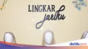 Dari Hobi Buket Wisata, Lisa Sukses Bangun Rumah dan Punya 5 Karyawan