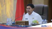 Dari Tangerang untuk Aceh: Renovasi Masjid Pascabencana Simbol Solidaritas
