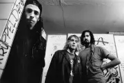 Dave Grohl Ceritakan Fase Gelap Usai Kehilangan Kurt Cobain