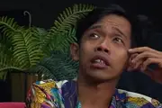 Dede Sunandar: Dari Cleaning Service hingga Komedian Terkenal
