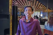 Dede Sunandar Ucapkan Talak Tiga, Namun Belum Daftarkan Perceraian