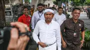 Dedi Mulyadi Gelar Sayembara Rp750 Juta Cari Aman Yani