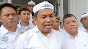 Dedi Mulyadi Wacanakan Hapus Pajak Kendaraan, Ganti Jalan Berbayar