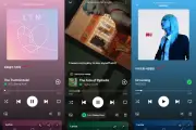 Deezer: Hampir Setengah Lagu Baru di Platform adalah Hasil AI