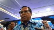 Demokrat Dukung Putusan MK Soal Keterwakilan Perempuan 30 Persen