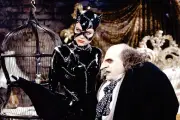 Deretan Aktris yang Pernah Memerankan Catwoman di Layar Lebar