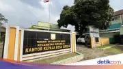 Desa Cikeas Bangun Identitas Wisata Lewat Program Desa BRILiaN BRI