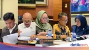 Dewan Pakar Tentukan 3 Besar Hoegeng Awards 2026, Ini Daftar Kandidatnya