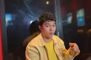 Dewi Perssik vs Aldi Taher: Kisruh Anak Mereda Setelah Permintaan Maaf