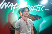 Dikta Rilis EP Unapologetic, Eksplorasi Genre Musik Baru