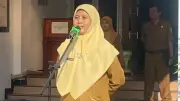 Dinkes Karawang Minta Masyarakat Jaga Kebersihan Cegah Hantavirus