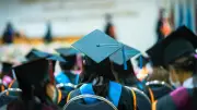 Disdikbud Pamekasan Larang Wisuda dan Study Tour Siswa Kelas Akhir