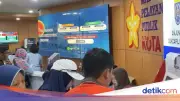 Disdukcapil Depok Tambah Loket Layanan Aktivasi IKD untuk SPMB 2026