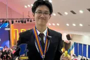 Diterima 9 Kampus Top Dunia, Siswa SMAK 7 Penabur Bocorkan Trik Lolos