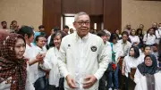 Divonis 4,5 Tahun Penjara, Hari Karyuliarto Sebut Putusan Hakim Jahat dan Gugat BPK