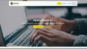 DJKI Selesaikan 119 Perkara Tindak Pidana Kekayaan Intelektual Selama 2021-2025