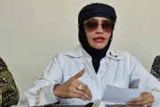Doktif Kawal Sidang Richard Lee, Minta Komisi Yudisial Turut Awasi