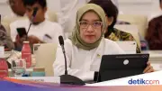 Dorong Kemandirian, Pemerintah Perluas Digitalisasi Bansos Lewat Pro-Kesra
