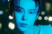 Doyoung NCT Donasi Rp 1,1 Miliar untuk Cegah Bunuh Diri di Korsel