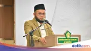 DPD Dorong Perbaikan Tata Kelola PTN dan PTS demi Indonesia Emas 2045