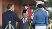 DPR Cek Kemendikdasmen soal Prabowo Perintahkan Bahasa Prancis Diajarkan di Sekolah